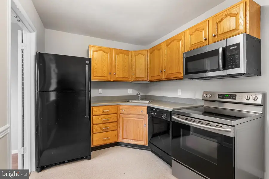 240-f Crocker Dr #240-f, Bel Air, MD 21014 - Image #3