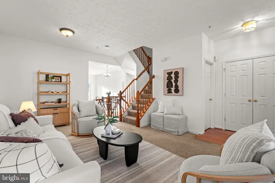 2976 Raking Leaf Dr, Abingdon, MD 21009 - Image #3