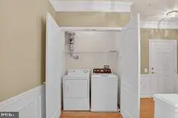 402-d Aggies Cir #402-d, Bel Air, MD 21014 - Image #3