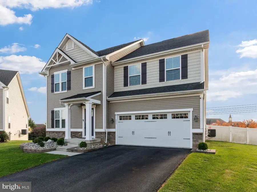 311 Sunrise Ct, Havre De Grace, MD 21078 - Image #3