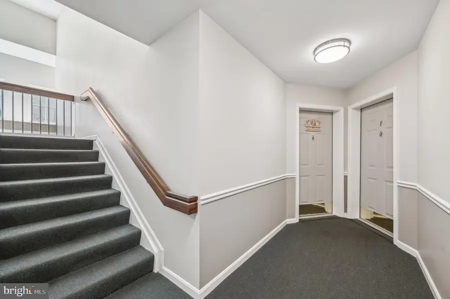 1402-e Bonnett Pl #131, Bel Air, MD 21015 - #3