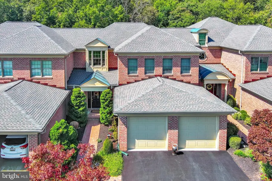 1510 Parkland Dr, Bel Air, MD 21015 - #2