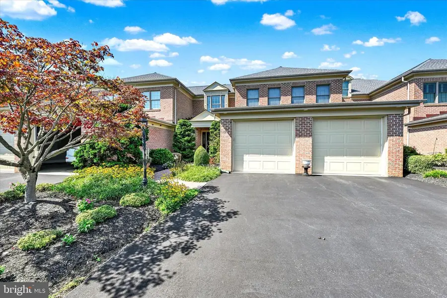 1510 Parkland Dr, Bel Air, MD 21015 - #3