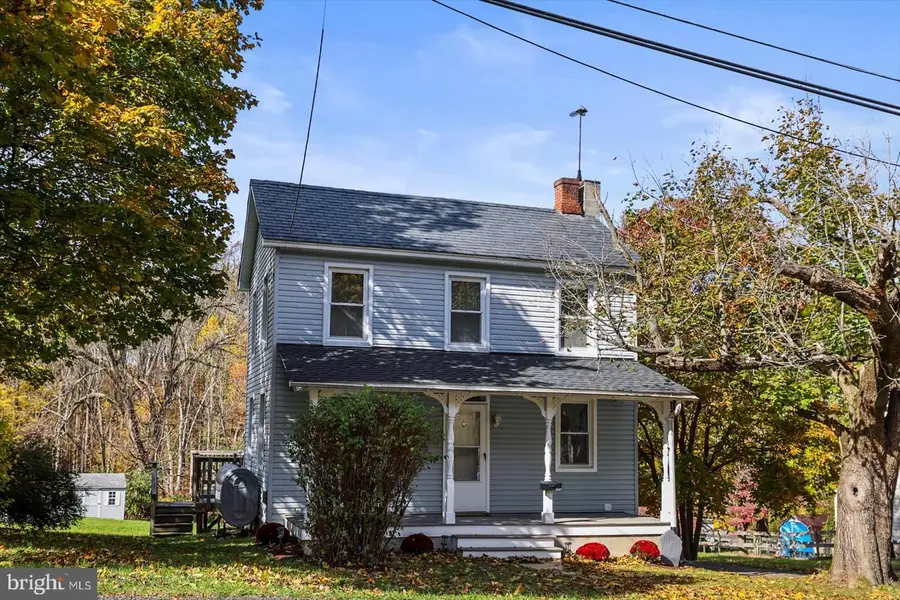 1578 Main St, Whiteford, MD 21160 - Image #2