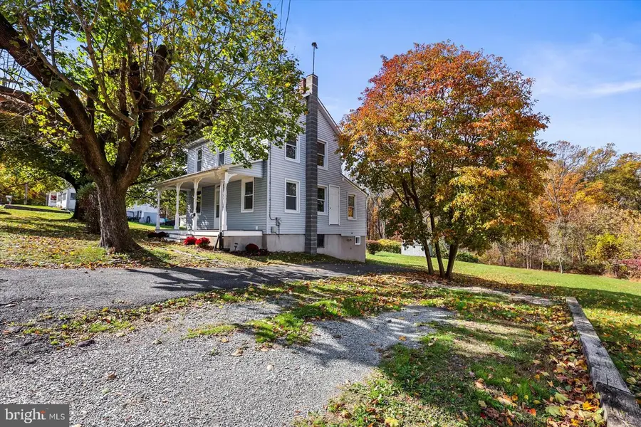 1578 Main St, Whiteford, MD 21160 - Image #3