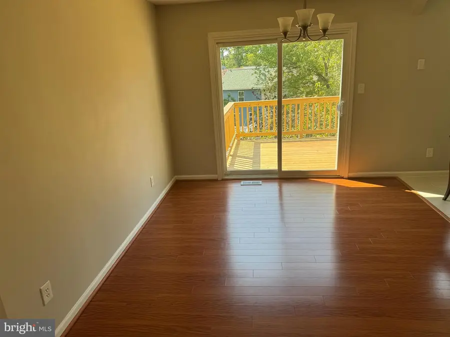 3612 Torey Ln, Abingdon, MD 21009 - Image #3