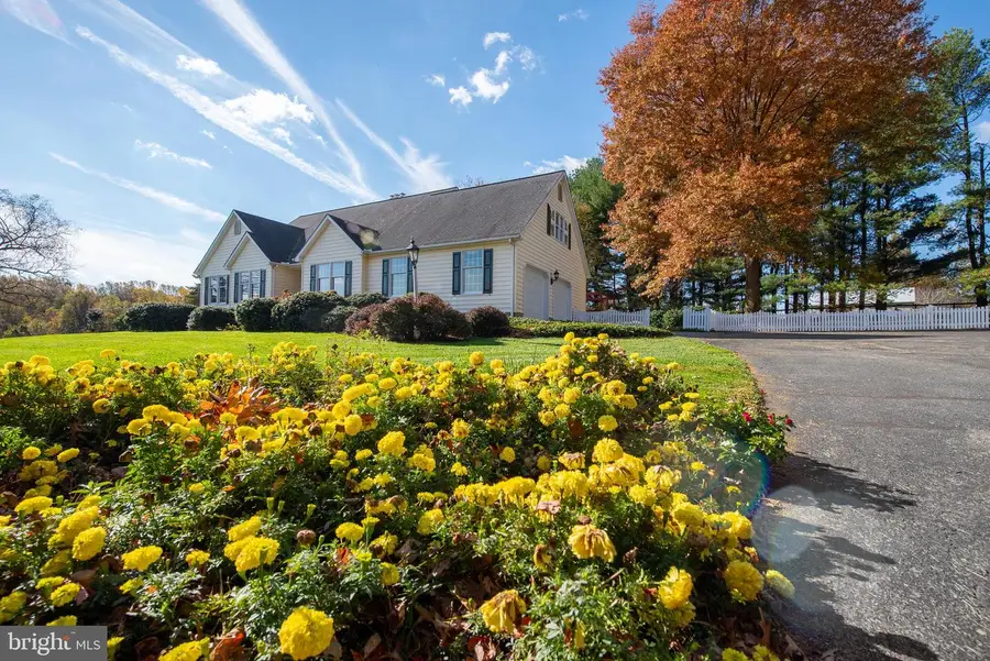 3713-a Green Spring Rd, Havre De Grace, MD 21078 - Image #2