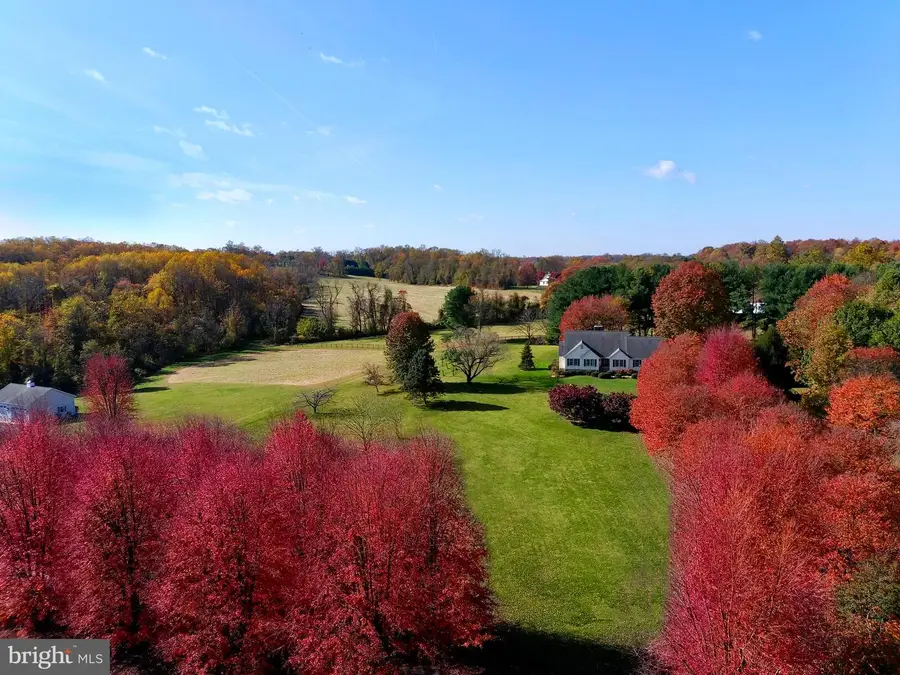 3713-a Green Spring Rd, Havre De Grace, MD 21078 - Image #3