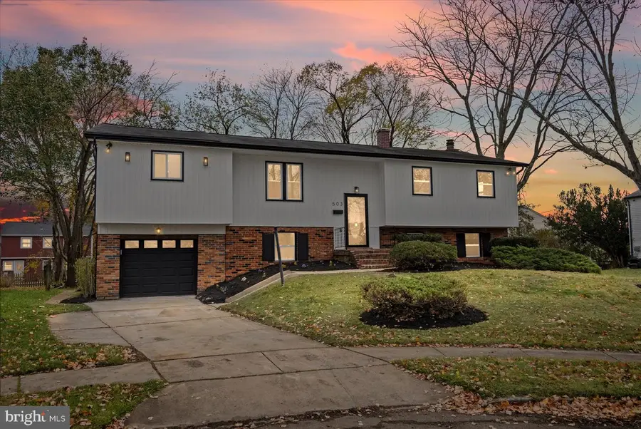 503 Glandel Ct, Joppa, MD 21085 - Image #2