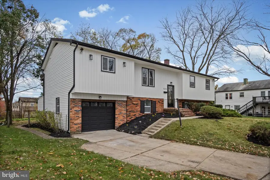 503 Glandel Ct, Joppa, MD 21085 - Image #3