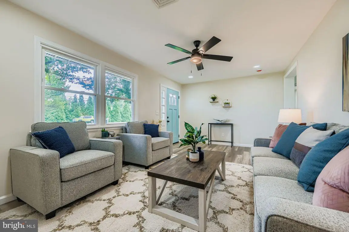 2508 Creswell Rd, Bel Air, MD 21015 - Image #1