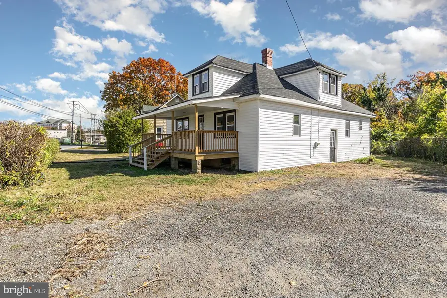 11 Bush Chapel Rd, Aberdeen, MD 21001 - Image #3