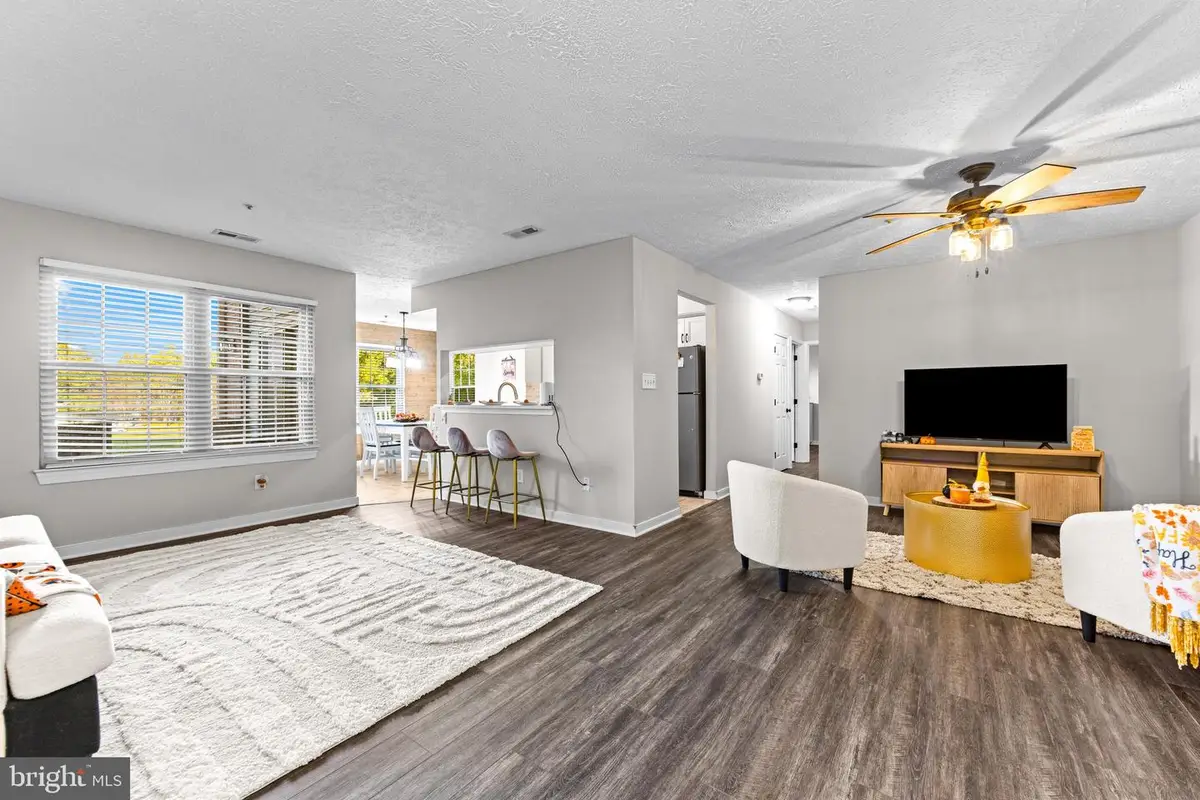 1713 Landmark Dr #1l, Forest Hill, MD 21050 - Image #1