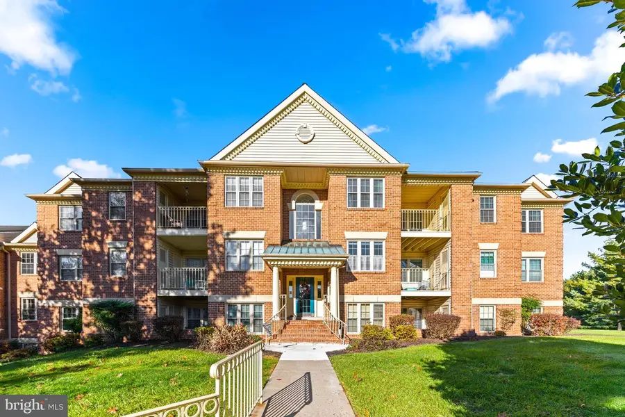 1713 Landmark Dr #1l, Forest Hill, MD 21050 - Image #2