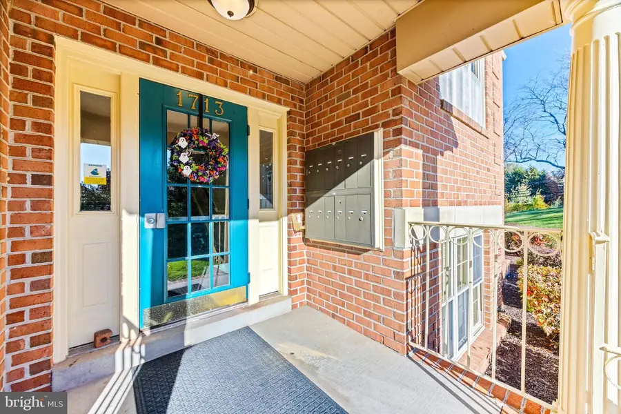 1713 Landmark Dr #1l, Forest Hill, MD 21050 - Image #3
