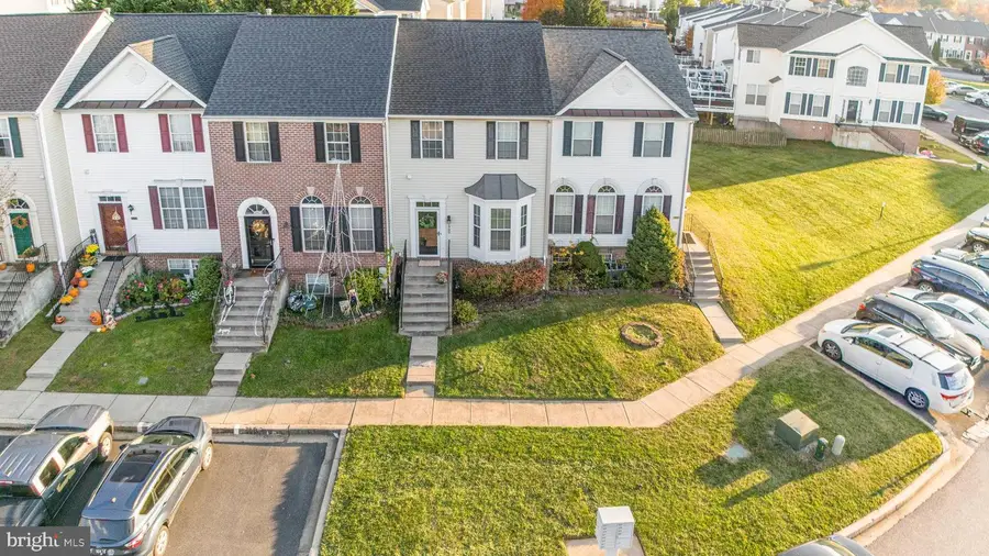 1909 Glenroths Dr, Abingdon, MD 21009 - Image #2