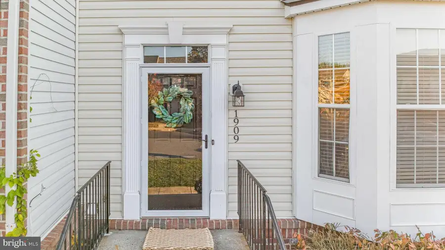 1909 Glenroths Dr, Abingdon, MD 21009 - Image #3