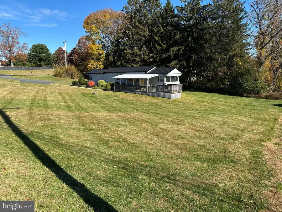 3471 Fallston Rd, Fallston, MD 21047 - Image #2