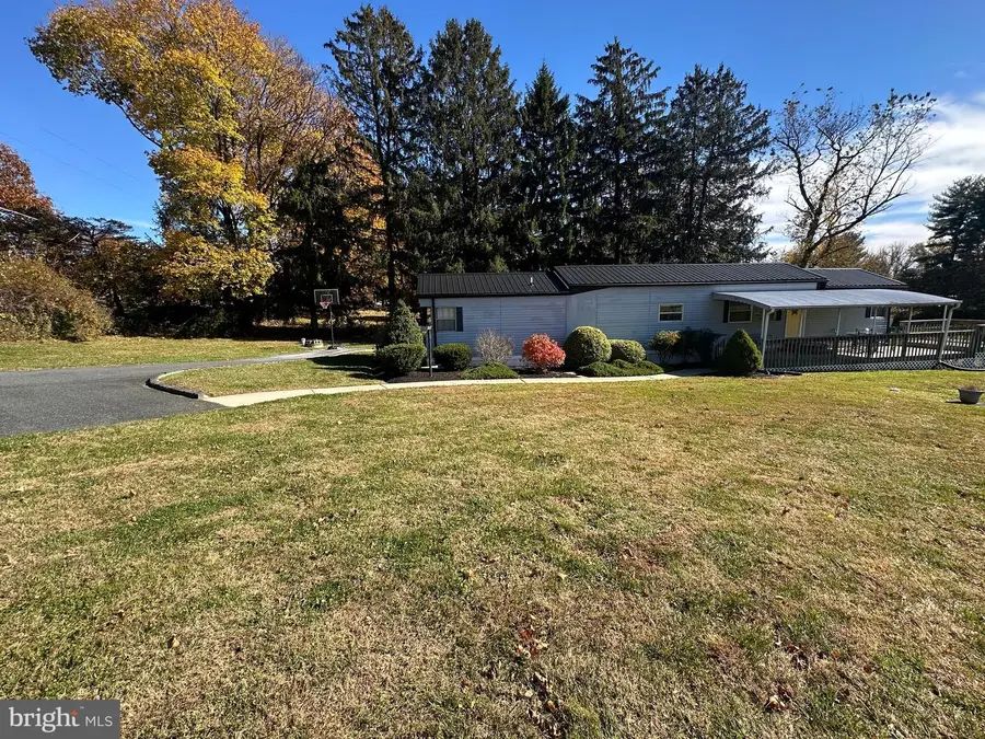 3471 Fallston Rd, Fallston, MD 21047 - Image #3