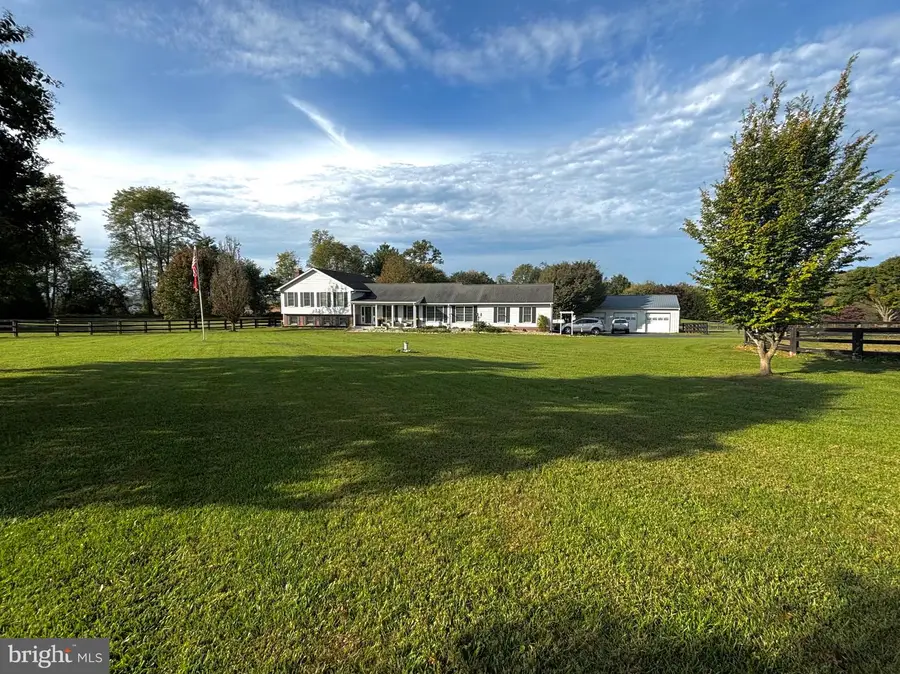 908 Priestford Rd, Darlington, MD 21034 - Image #2