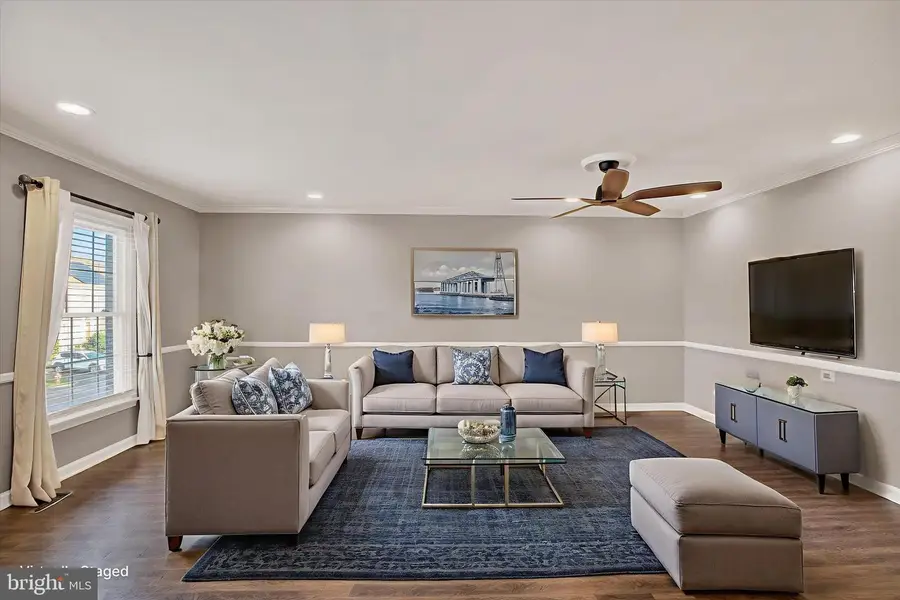 919 Buckland Pl, Bel Air, MD 21014 - Image #3