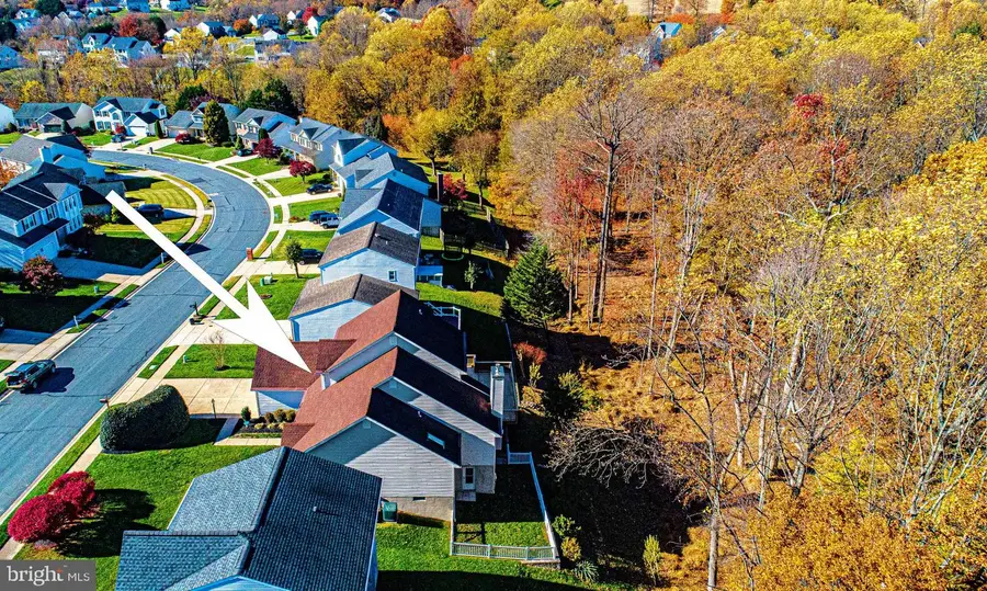 916 Delray Dr, Forest Hill, MD 21050 - Image #3