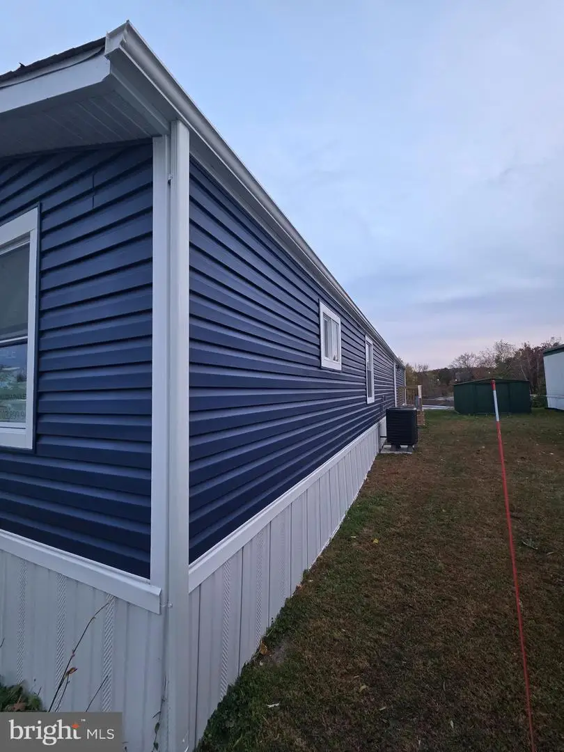 1843 John Dr., Edgewood, MD 21040 - Image #3