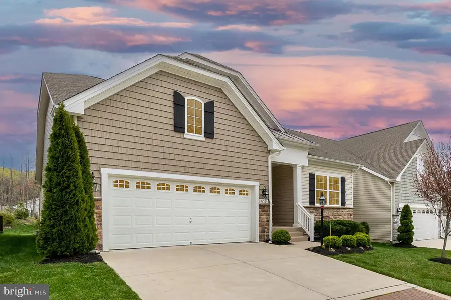 619 Peace Chance Dr, Havre De Grace, MD 21078 - Image #2