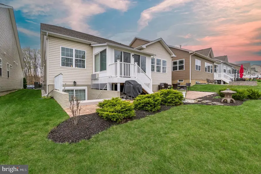 619 Peace Chance Dr, Havre De Grace, MD 21078 - Image #3