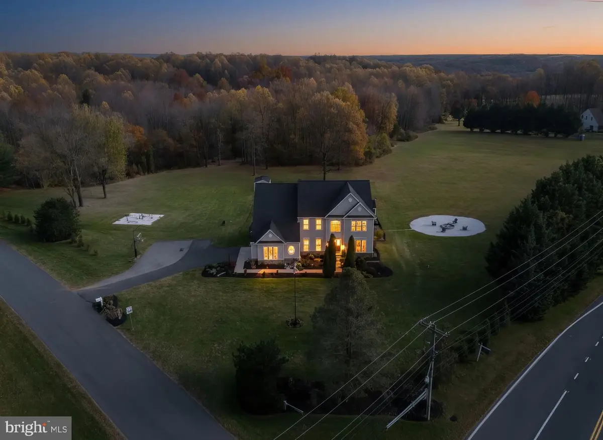 3609 Hollands Branch Ct, Street, MD 21154 - Image #1