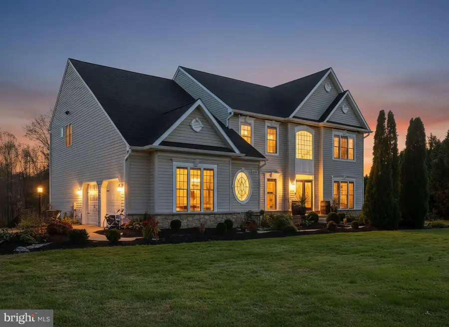 3609 Hollands Branch Ct, Street, MD 21154 - Image #2