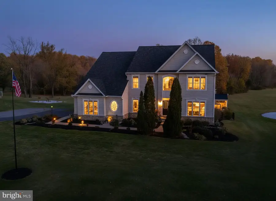 3609 Hollands Branch Ct, Street, MD 21154 - Image #3