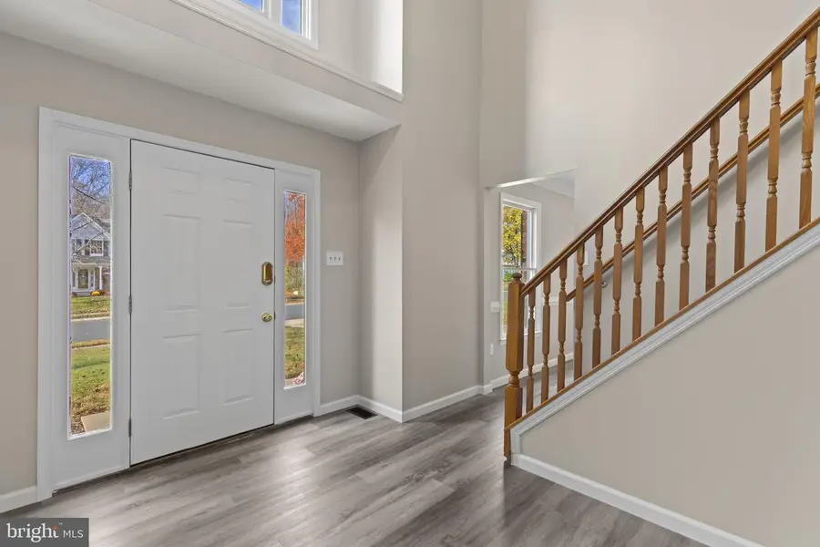 412 Grasmere Dr, Aberdeen, MD 21001 - Image #2