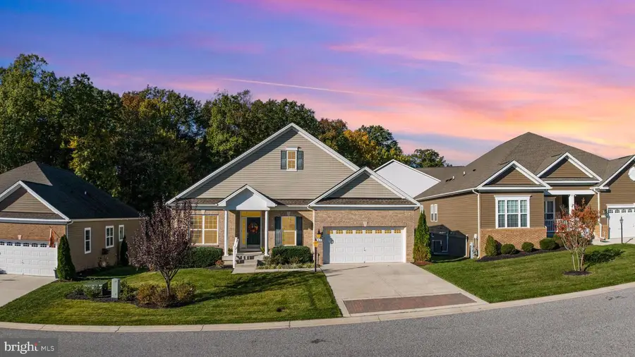 602 Peace Chance Dr, Havre De Grace, MD 21078 - Image #2