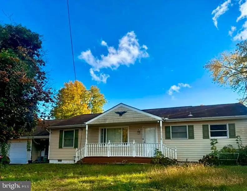 1302 Ontario St, Havre De Grace, MD 21078 - Image #1