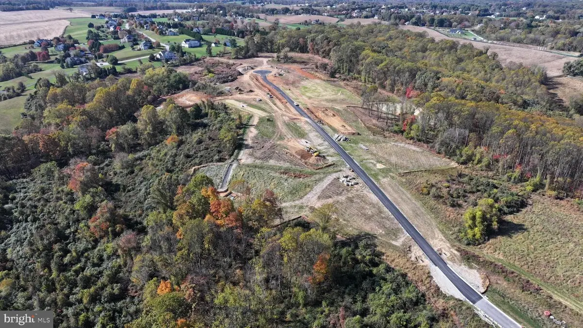 2033 Packard Dr, Forest Hill, MD 21050 - Image #1