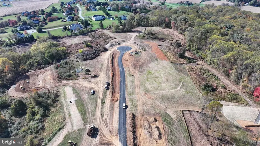 2033 Packard Dr, Forest Hill, MD 21050 - Image #2