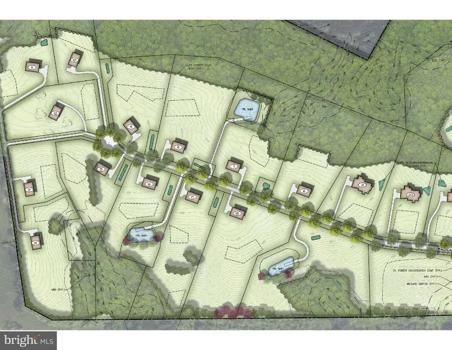 2033 Packard Dr, Forest Hill, MD 21050 - Image #3