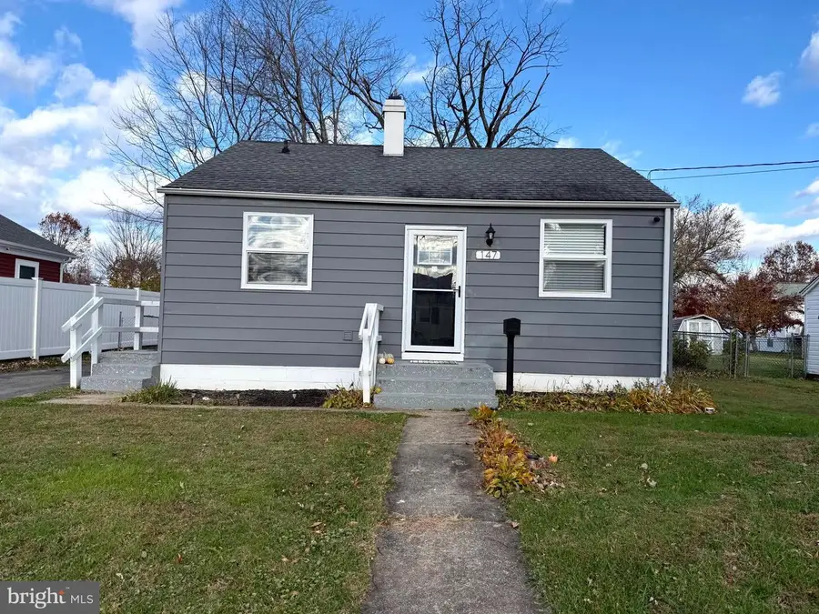 147 Bannister Ave, Aberdeen, MD 21001 - Image #2