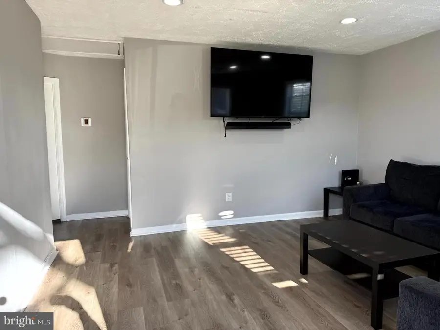 147 Bannister Ave, Aberdeen, MD 21001 - Image #3