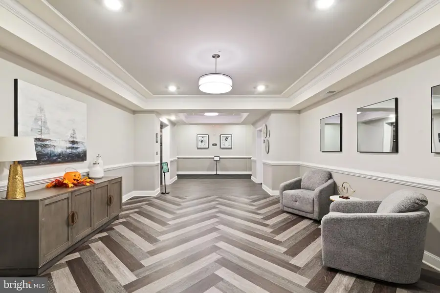 403 Bold Ruler Ct #404, Havre De Grace, MD 21078 - Image #3