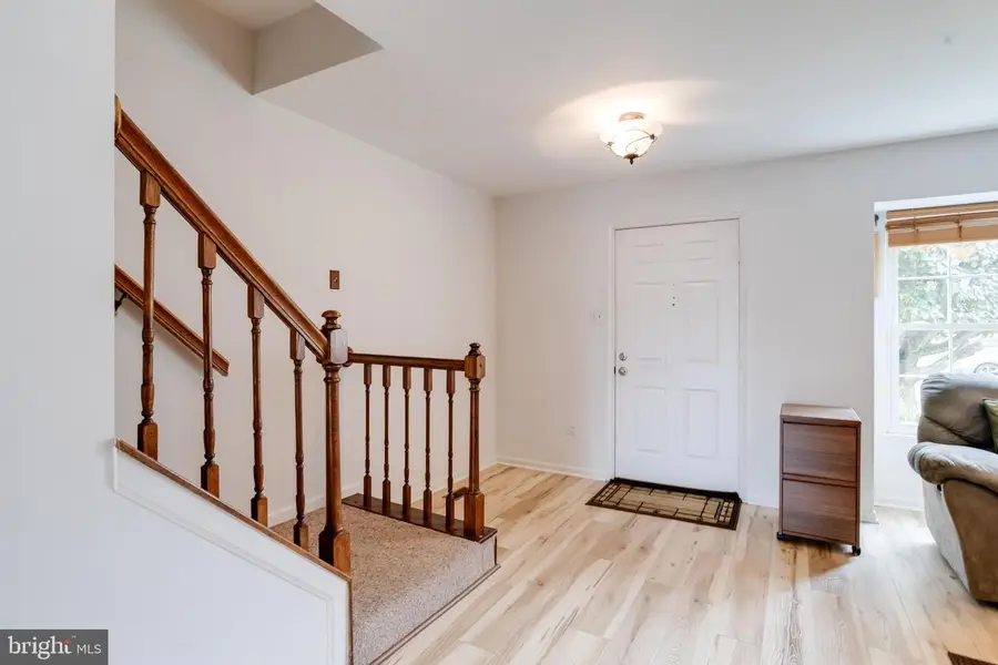 3363 Garrison Cir, Abingdon, MD 21009 - Image #3