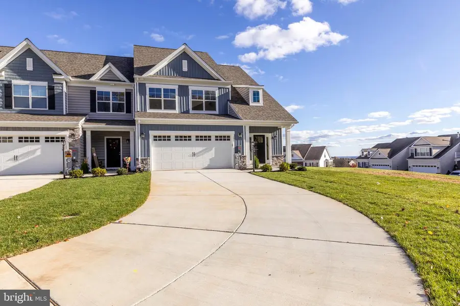 127 Justify Cir, Havre De Grace, MD 21078 - Image #2