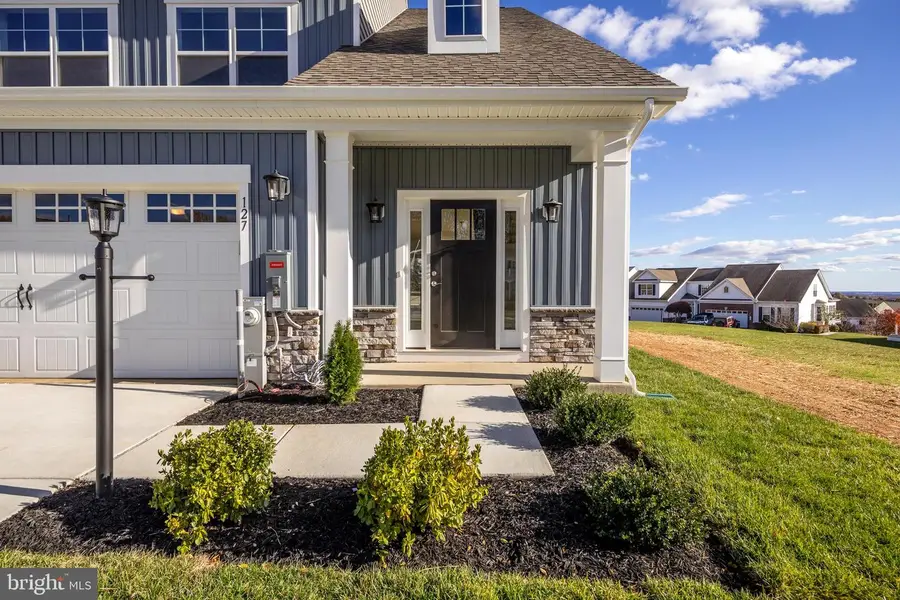 127 Justify Cir, Havre De Grace, MD 21078 - Image #3