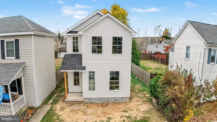 314 N Stokes St, Havre De Grace, MD 21078 - Image #2