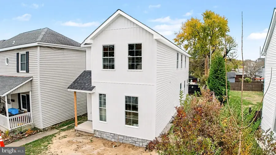 314 N Stokes St, Havre De Grace, MD 21078 - Image #3