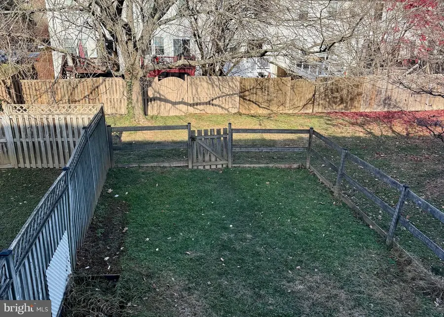 322 Overlea Pl, Abingdon, MD 21009 - Image #2