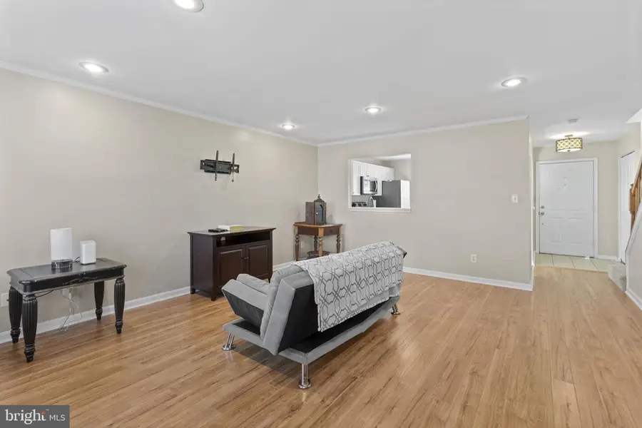 322 Overlea Pl, Abingdon, MD 21009 - Image #3