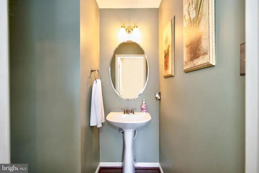 384 Foreland Garth, Abingdon, MD 21009 - Image #3