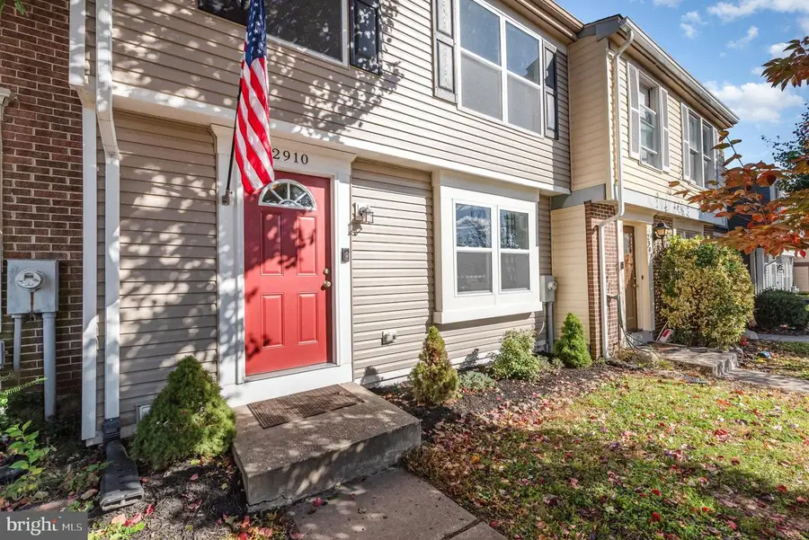 2910 Ruskin Ct, Abingdon, MD 21009 - Image #2